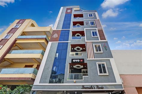 oyo rooms price|Hotels in Hyderabad Starting at ₹371 by OYO with 𝗙𝗥𝗘𝗘 𝗖𝗮𝗻𝗰𝗲𝗹𝗹𝗮𝘁𝗶𝗼𝗻.